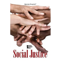 Social Justice