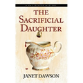 The Sacrificial Daughter