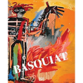 Basquiat