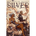 Smut Peddler Presents: Silver