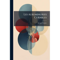 Les Albuminuries Curables
