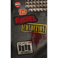 The Rachel Condition
