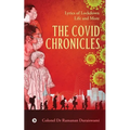 The Covid Chronicles: Lyrics of Lockdown Life and More