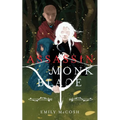 Assassin. Monk. Blade.