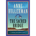 The Sacred Bridge
