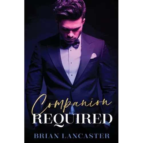 Companion Required