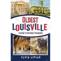 Oldest Louisville