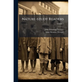 Nature-study Readers