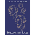 Features and Faces