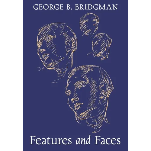 Features and Faces