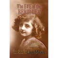 The Eye of the Beholder: How to See the World Like a Romantic Poet