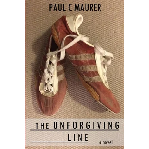 The Unforgiving Line