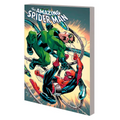 Amazing Spider-Man by Zeb Wells Vol. 7: Armed and Dangerous