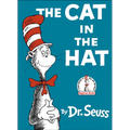 The Cat in the Hat