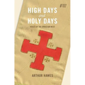 High Days and Holy Days