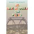 St.Christopher on Pluto