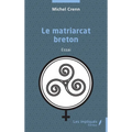 Le matriarcat breton