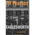 Eaglesworth