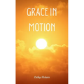 Grace in Motion