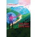 The Red Path Way