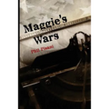 Maggie's Wars