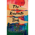 The Kuwento Book: An Anthology of Filipino Stories + Poems