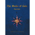 The Books of Cain: Guardians