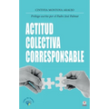 Actitud colectiva corresponsable