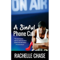 A Sinful Phone Call