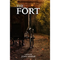 The Fort