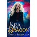 Sea Dragon