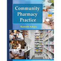 Community Pharmacy Practice
