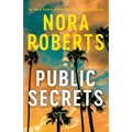 Public Secrets