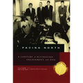 Facing North Volume 1