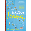 Finding Fraser
