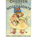 Children of the Northlights