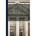 History of Western Nebraska and Its People. General History. Cheyenne, Box Butte, Deuel, Garden, Sioux, Kimball, Morrill, Sheridan, Scotts Bluff, Bann