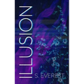 Illusion
