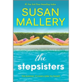 The Stepsisters