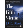 The Fifth Victim
