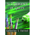 An Emergence of Green