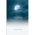 Aeons