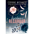Ayudame a Recordar (Rose Canyon 1)