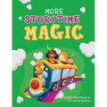 More Storytime Magic