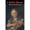 A Doll's House