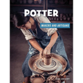 Potter