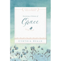 Becoming a Woman of Grace