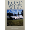 Road Wise