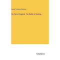 The Fall of England. The Battle of Dorking