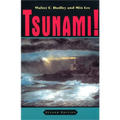 Tsunami! (Revised) (Revised)